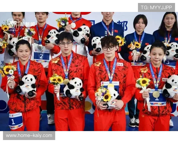 浙江队签下韩国国脚朴镇燮，后防实力获强化