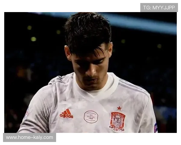 戴维点球失误凸显尤文锋线心理素质短板