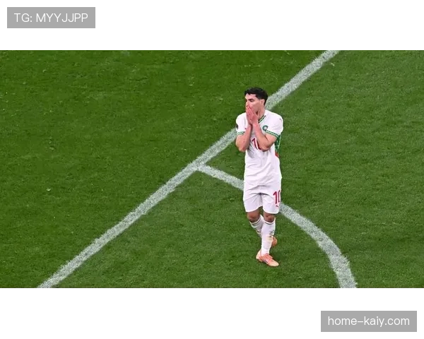 瓦伦西亚德比战拉马扎尼无解凌空抽射，门将瑞安毫无扑救机会目送皮球入网