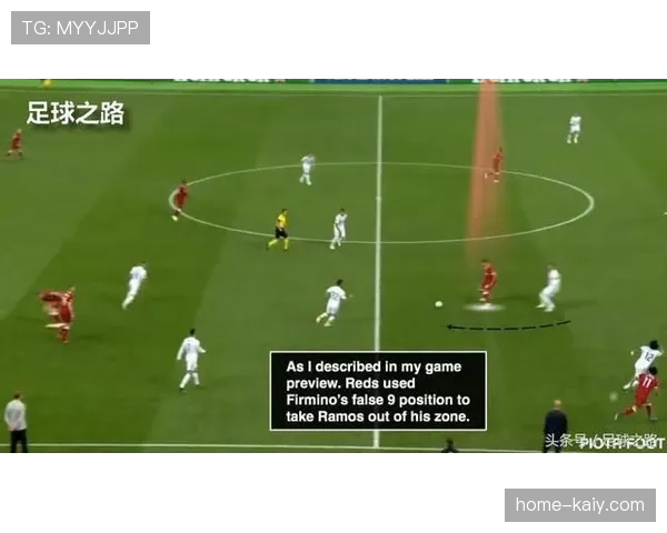 深度复盘：皇马欧冠晋级背后的联赛轮换策略，阵型微调保障双线战力