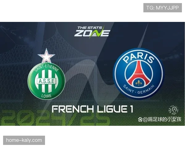 观点：国际比赛日后，法甲争冠与保级的最终悬念将走向明朗