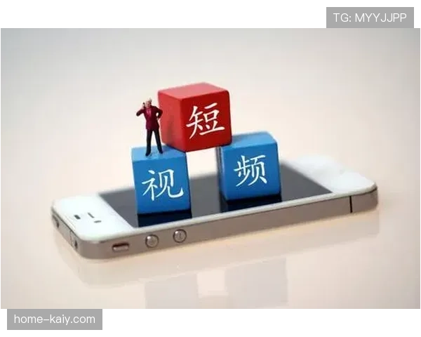 分析：社交媒体短视频集锦版权的灰色地带与官方联盟的管控努力