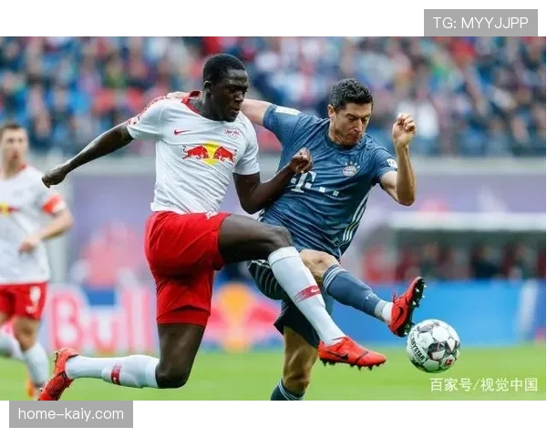 德甲考虑引入“奢侈税”提案，以平衡俱乐部财政差距