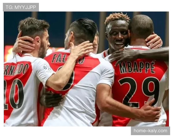 前法国国脚评述:洛里昂的战术纪律是应对快速反击的关键 前法国国脚评述:洛里昂的战术纪律是应对快速反击的关键