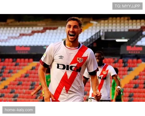 塞维利亚3-1逆转巴列卡诺,恩内斯里完成帽子戏法 塞维利亚3-1逆转巴列卡诺,恩内斯里完成帽子戏法