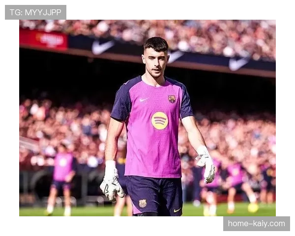 特写：看台上的叹息，诺坎普九万球迷目睹巴萨被绝杀出局