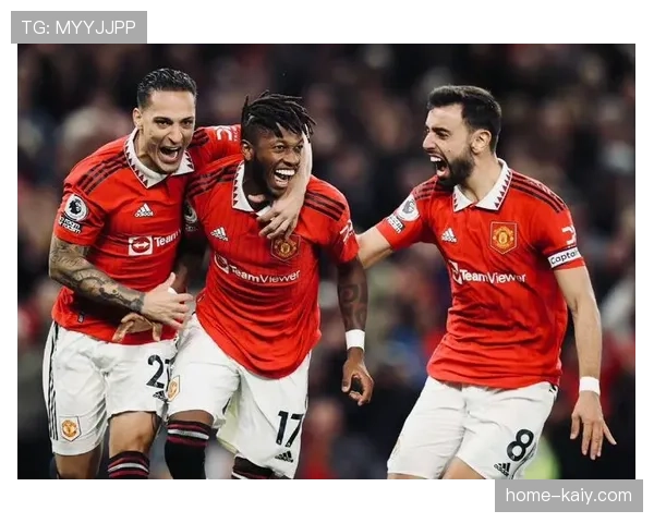 英超发布2025-26赛季商业报告，亚洲市场收入首次超越北美