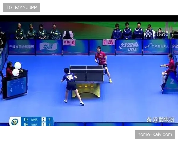 季后赛观赛指南发布：咪咕视频全场次直播，CCTV5转播焦点战