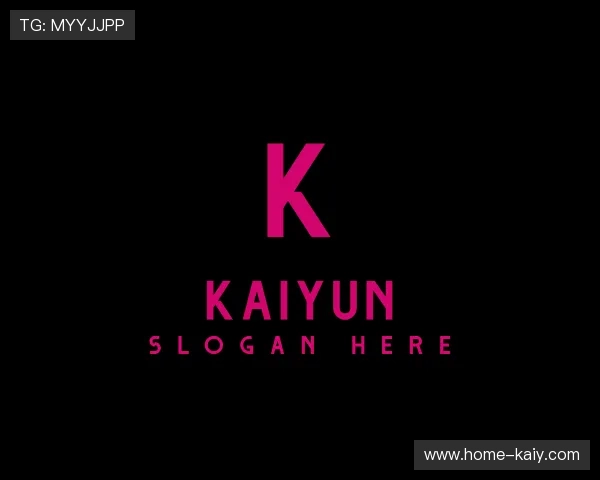 关于kaiyun